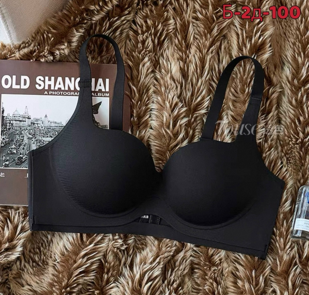 Купить Бюстгальтер оптом Садовод Интернет-каталог Садовод интернет-каталог