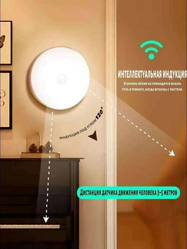 Купить Светильник оптом Садовод Интернет-каталог Садовод интернет-каталог