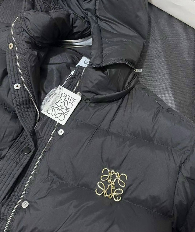 Купить Пуховик черный оптом Садовод Интернет-каталог Садовод интернет-каталог