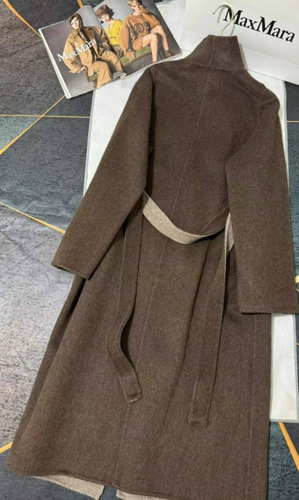 Купить Пальто оптом Садовод Интернет-каталог Садовод интернет-каталог