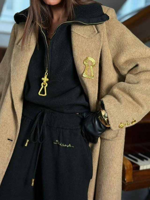 Купить Пальто оптом Садовод Интернет-каталог Садовод интернет-каталог