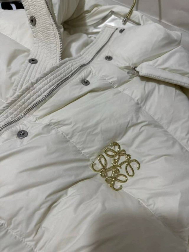 Купить Пуховик белый оптом Садовод Интернет-каталог Садовод интернет-каталог