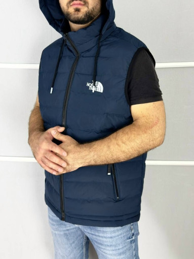 жилетка САДОВОД официальный интернет-каталог