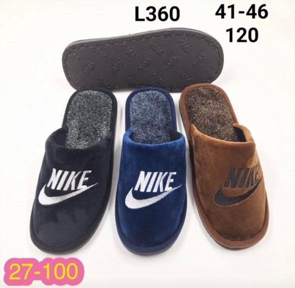 Купить ТАПКИ оптом Садовод Интернет-каталог Садовод интернет-каталог