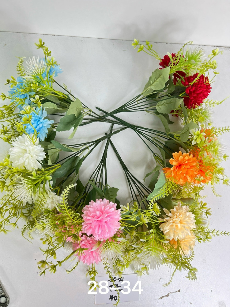 Купить искусственные цветы оптом Садовод Интернет-каталог Садовод интернет-каталог