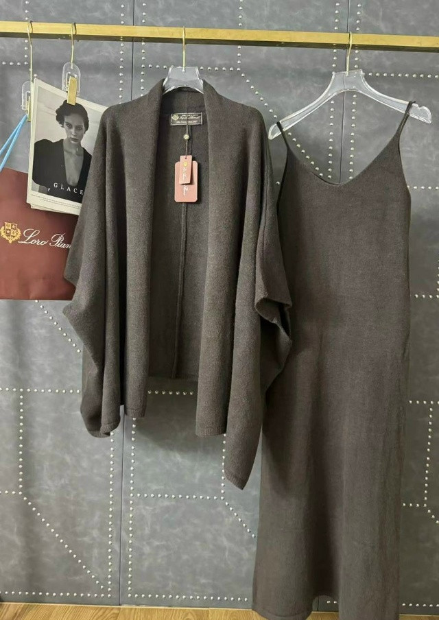 Купить Женский костюм коричневый оптом Садовод Интернет-каталог Садовод интернет-каталог