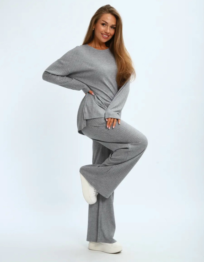 Купить костюм серый оптом Садовод Интернет-каталог Садовод интернет-каталог