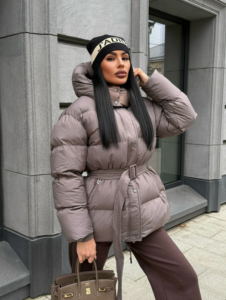 Купить КУРТКА ЗИМНЯЯ оптом Садовод Интернет-каталог Садовод интернет-каталог