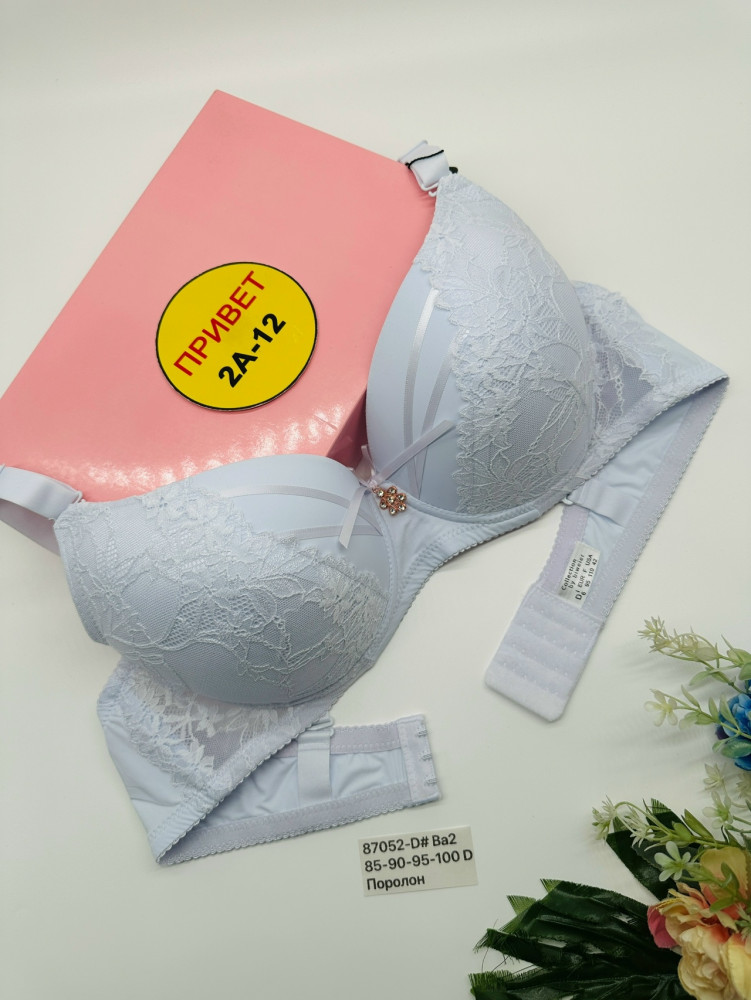 Купить Бюстгальтер оптом Садовод Интернет-каталог Садовод интернет-каталог