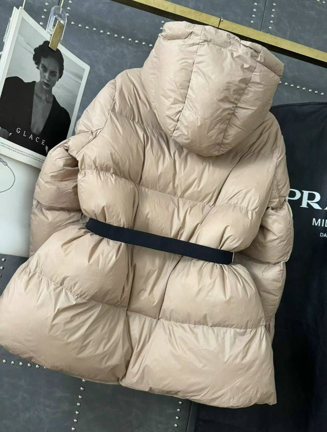 Купить Куртка женская коричневая оптом Садовод Интернет-каталог Садовод интернет-каталог