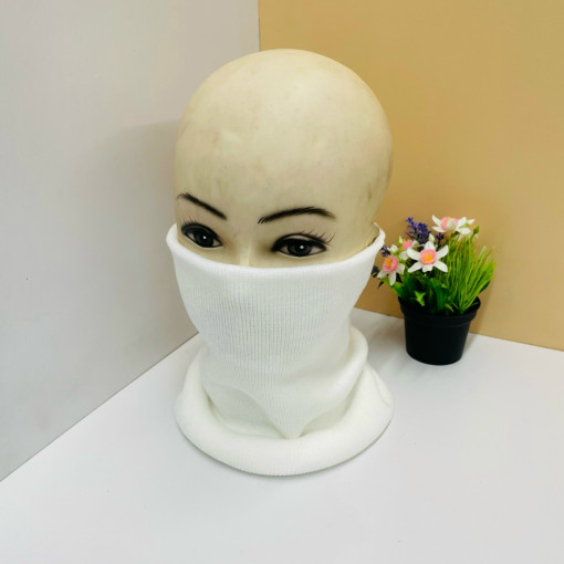 Снуд САДОВОД официальный интернет-каталог