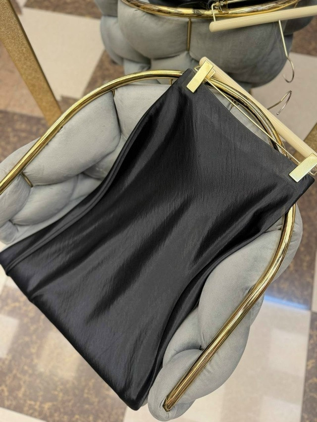 Купить юбка оптом Садовод Интернет-каталог Садовод интернет-каталог