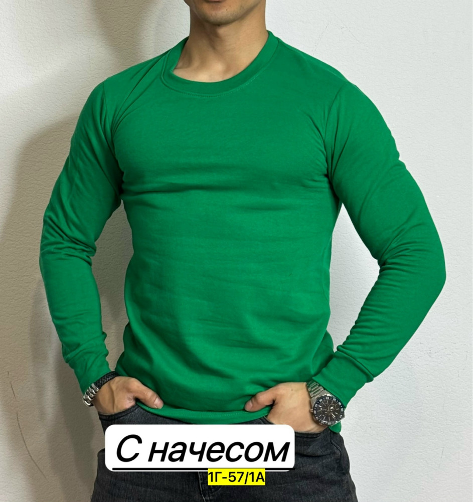 Купить Толстовка оптом Садовод Интернет-каталог Садовод интернет-каталог