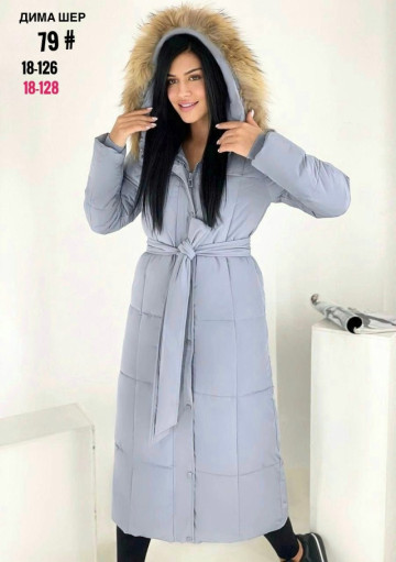Пальто САДОВОД официальный интернет-каталог