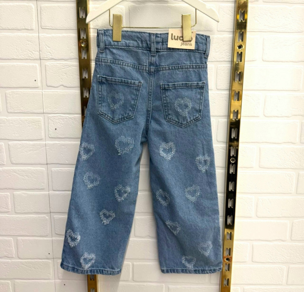 Купить Джинсы оптом Садовод Интернет-каталог Садовод интернет-каталог