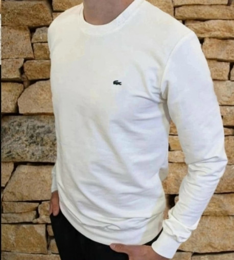 толстовка САДОВОД официальный интернет-каталог