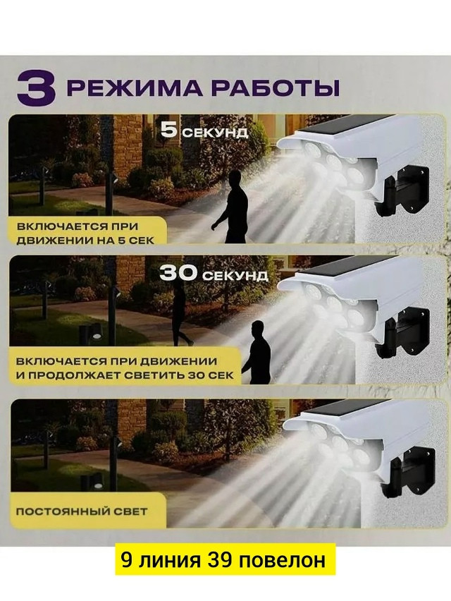 Купить Светильник оптом Садовод Интернет-каталог Садовод интернет-каталог