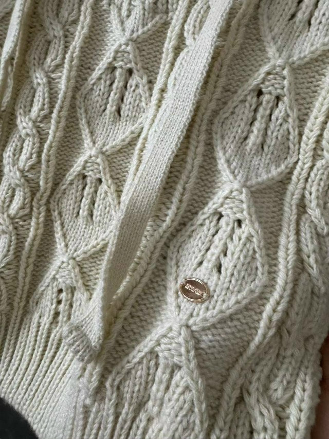 Купить Свитер оптом Садовод Интернет-каталог Садовод интернет-каталог