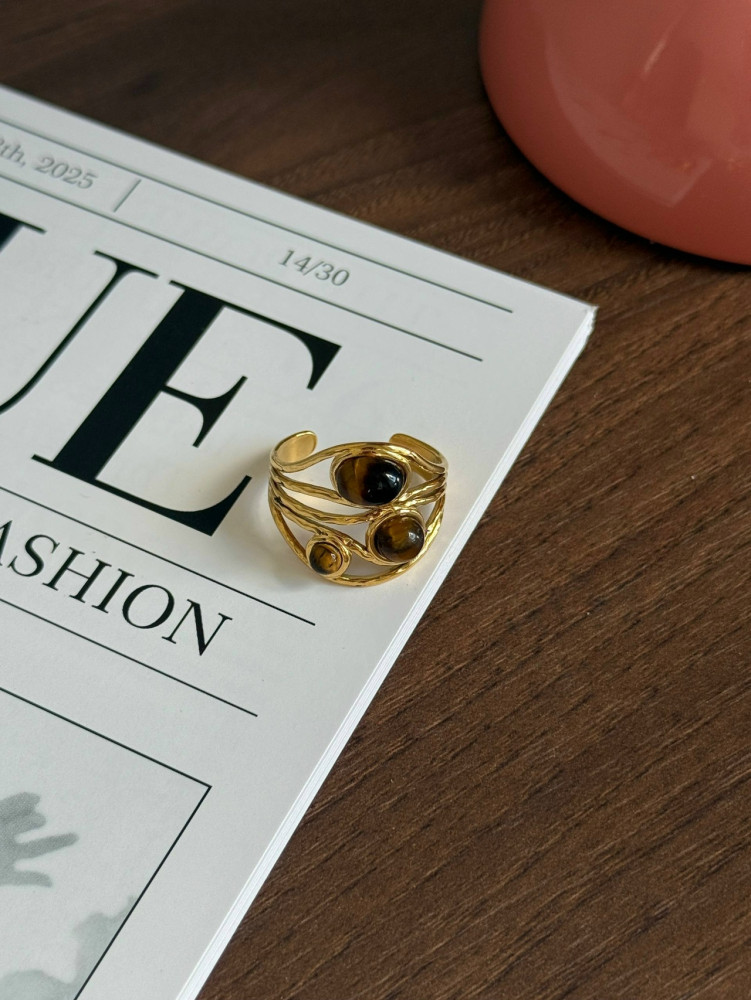 Купить Кольцо оптом Садовод Интернет-каталог Садовод интернет-каталог