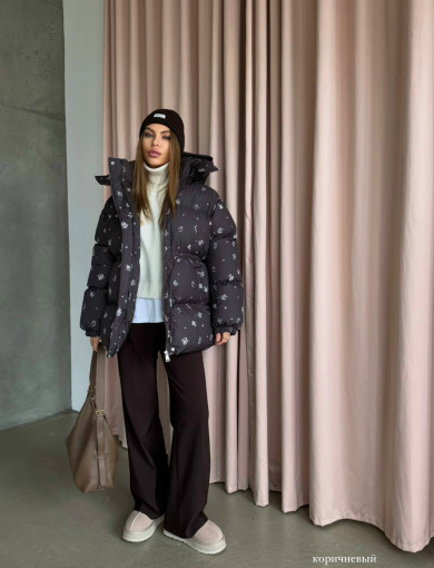 Куртка САДОВОД официальный интернет-каталог