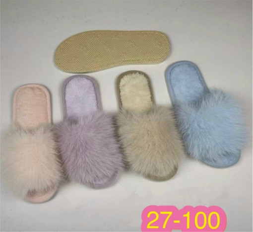 тапки САДОВОД официальный интернет-каталог