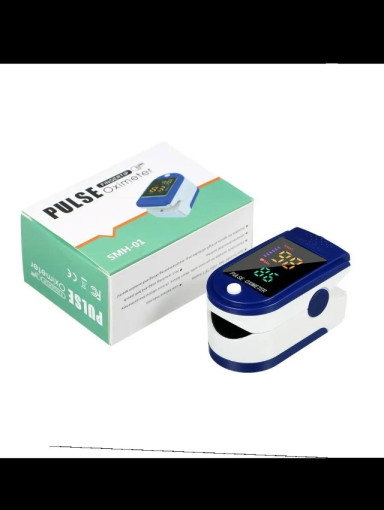 тонометр САДОВОД официальный интернет-каталог