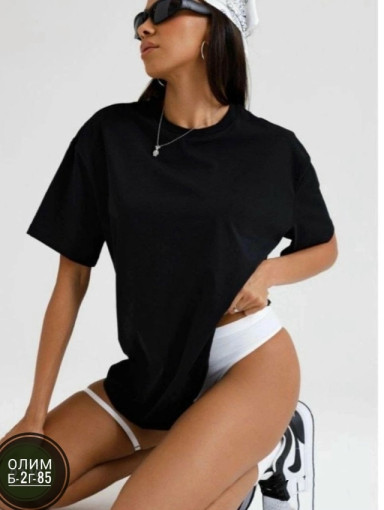 Футболка САДОВОД официальный интернет-каталог