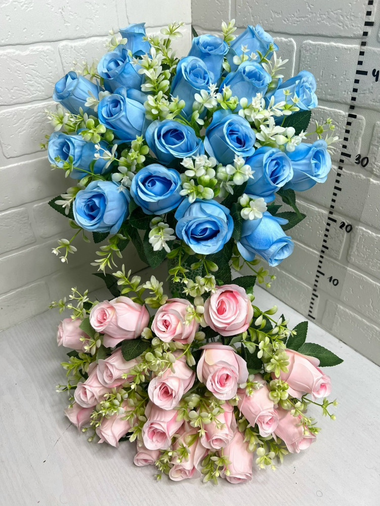 Купить Искусственные цветы оптом Садовод Интернет-каталог Садовод интернет-каталог