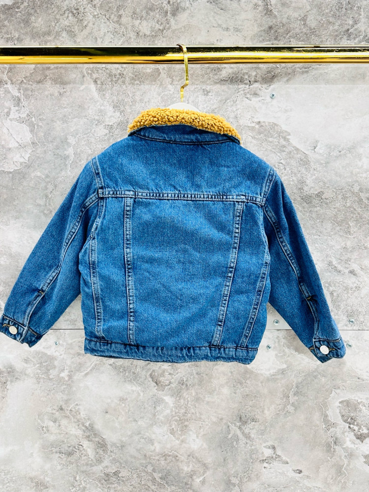 Купить Джинсовая куртка оптом Садовод Интернет-каталог Садовод интернет-каталог