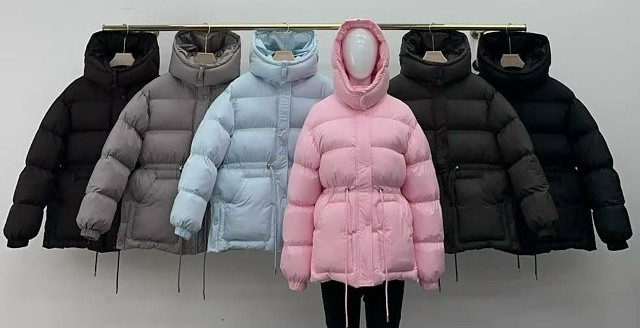 Купить Куртка зимняя оптом Садовод Интернет-каталог Садовод интернет-каталог