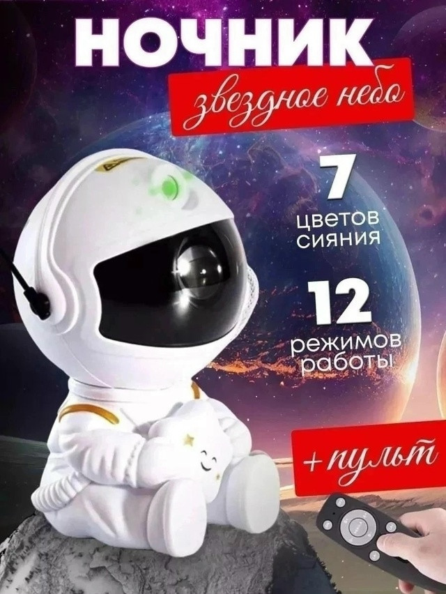 Купить светильник оптом Садовод Интернет-каталог Садовод интернет-каталог
