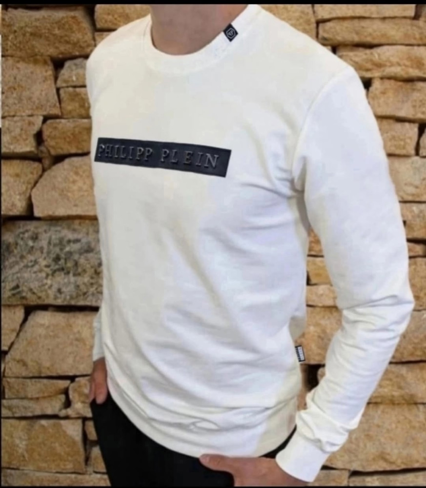 Купить Толстовка оптом Садовод Интернет-каталог Садовод интернет-каталог