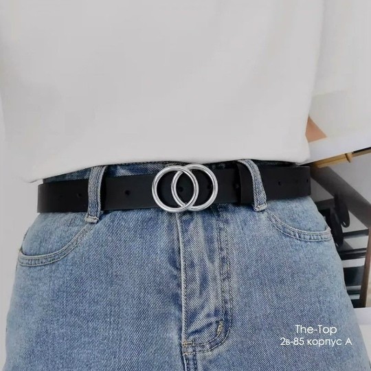 Купить ремень оптом Садовод Интернет-каталог Садовод интернет-каталог