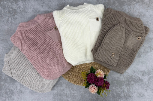 Костюм САДОВОД официальный интернет-каталог