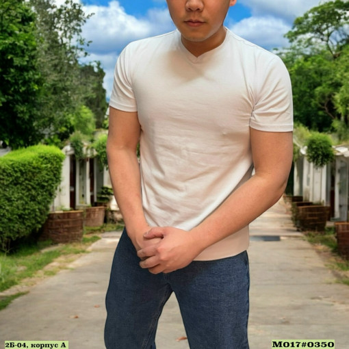 Футболка САДОВОД официальный интернет-каталог