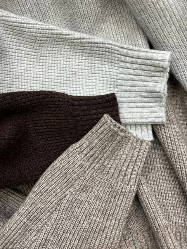 Купить Свитер на молнии оптом Садовод Интернет-каталог Садовод интернет-каталог