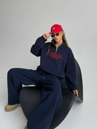 Костюм САДОВОД официальный интернет-каталог