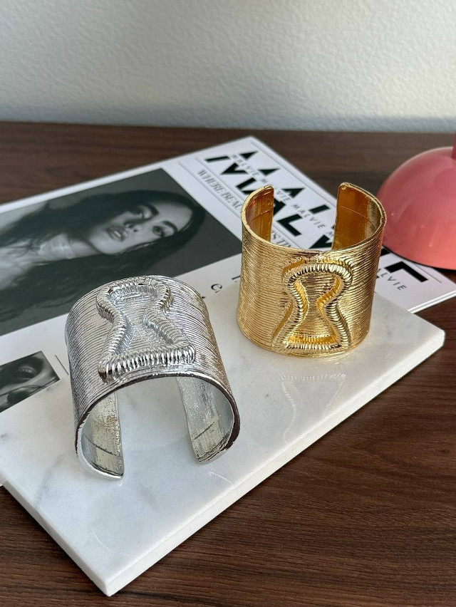 Купить браслет оптом Садовод Интернет-каталог Садовод интернет-каталог