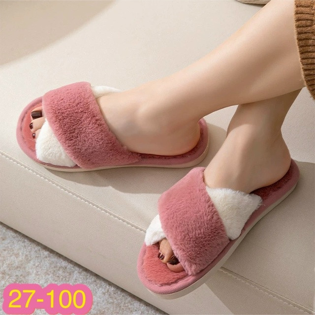 Купить тапки оптом Садовод Интернет-каталог Садовод интернет-каталог