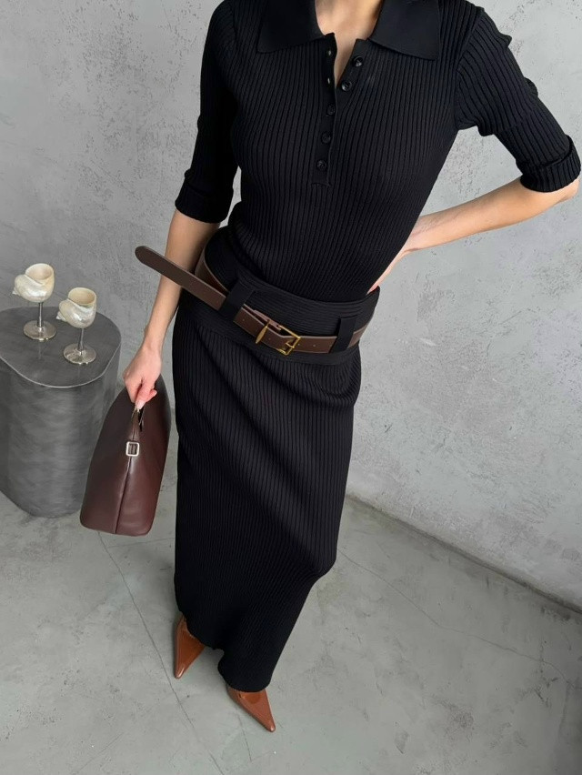 Купить Боди черный оптом Садовод Интернет-каталог Садовод интернет-каталог