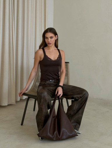 Майка САДОВОД официальный интернет-каталог