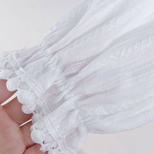 Купить Детский костюм белый оптом Садовод Интернет-каталог Садовод интернет-каталог