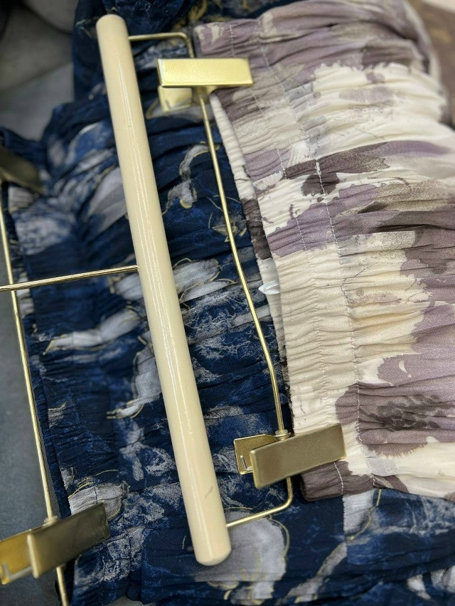 Купить юбка оптом Садовод Интернет-каталог Садовод интернет-каталог