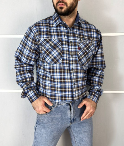 рубашка САДОВОД официальный интернет-каталог