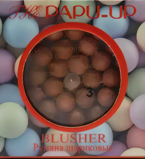 Румяна САДОВОД официальный интернет-каталог