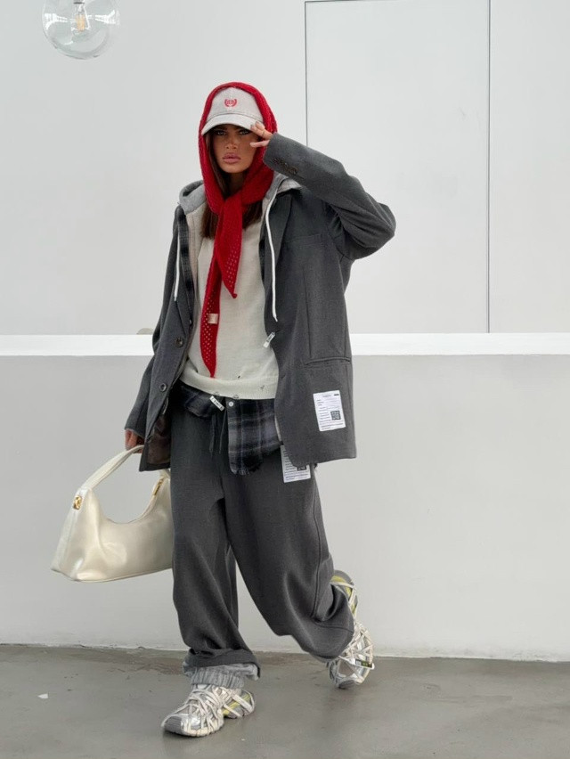 Купить Kостюм-двойка оптом Садовод Интернет-каталог Садовод интернет-каталог