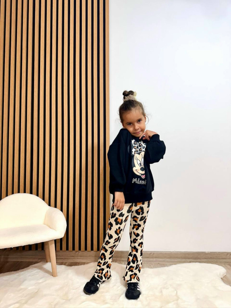 Купить Детский костюм черный оптом Садовод Интернет-каталог Садовод интернет-каталог