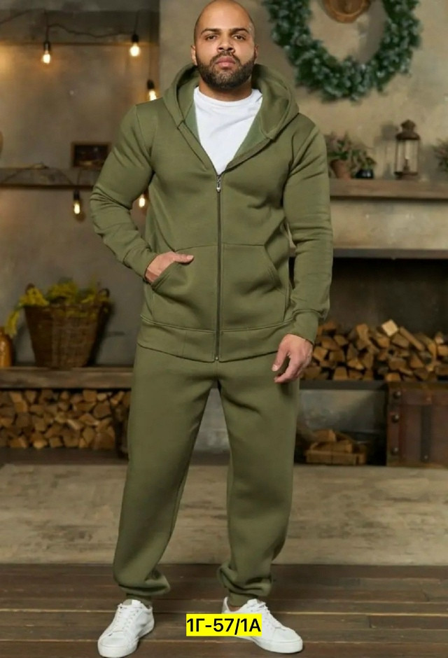 Купить Спортивный костюм оптом Садовод Интернет-каталог Садовод интернет-каталог