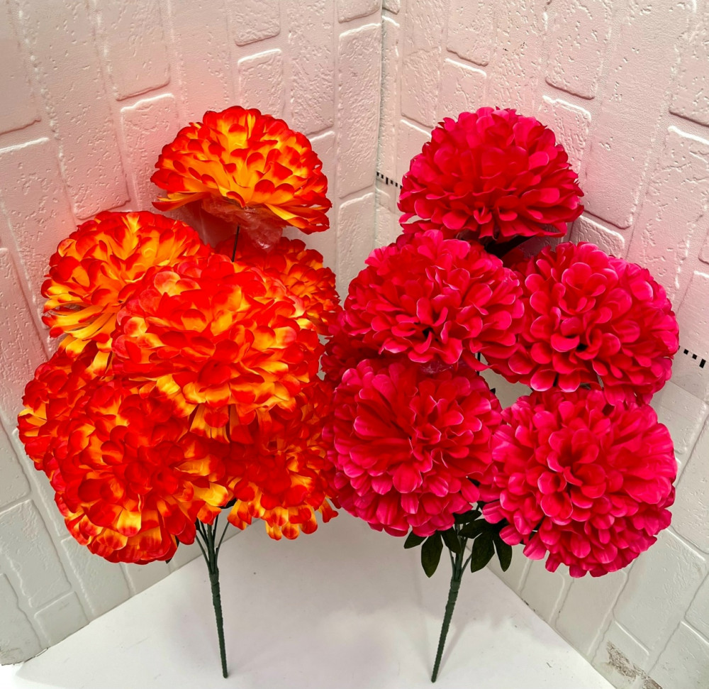 Купить Искусственные цветы оптом Садовод Интернет-каталог Садовод интернет-каталог