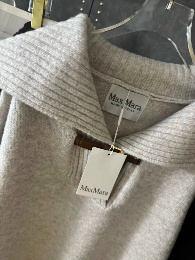 Купить Женский костюм бежевый оптом Садовод Интернет-каталог Садовод интернет-каталог